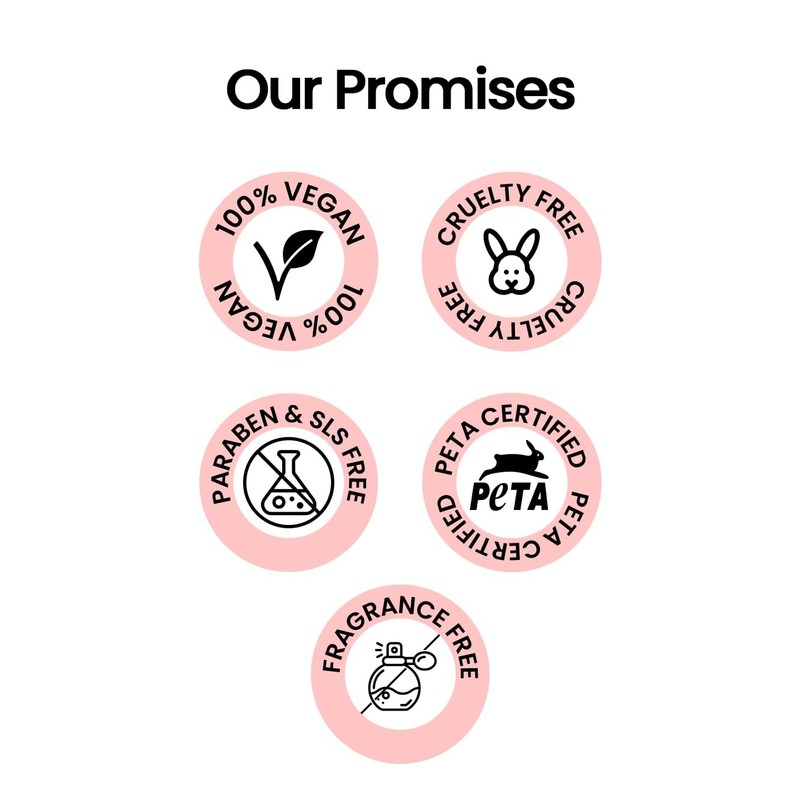 STARSTRUCK BY SUNNY LEONE Velvet Veil Pore Minimizing Mattifying Primer