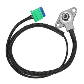 Automatic Transmission Oil Pressure Sensor 7700100009 Replacement for PEUGEOT 106 205 206 306 307 308SW 309