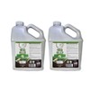 Natural Elements Weed Killer | Pet Safe, Safe Around Children