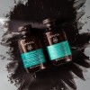 Shampoo Equilibrante Raíz Grasa Y Puntas Secas 250ml Apivita