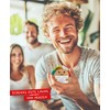 LOViLEE® Happy Doner "Diggi" in Gift Set – Doner Kebab