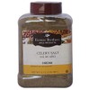 Farmer Brothers Celery Salt, 32 oz bottle