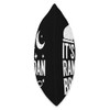 It's Ramadan Bro Islamic Fasting Muslim Ramadan Month Throw Pillow