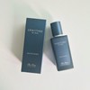 O Hui Po Man 오휘 더 퍼스트 제너츄어 포맨 모이스처라이저 110ml O Hui The First Generation For Men Moisturizer 110ml
