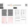 me & my BIG ideas Home Extension Pack - The