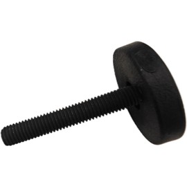 5140032-89 Table Saw Feet Replacement Fits for DW745 DWE7480 DWE7480