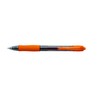 Pilot G2 Retractable Gel Ink Rollerball Pen (Pack of 5
