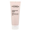 Mascarilla Oxygen Glow Filorga Purificante
