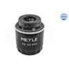 Meyle 1003220015 Oil Filter