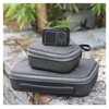 SHEAWA Case for DJI Osmo Action 5 Pro/4/3 Shockproof Storage