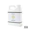 Mixture No 50 Egyptian Cotton 32oz Luxury Laundry Wash