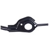 Chamixx Swap Shift Linkage 50119 Compatible with Honda Civic EJ/EH/EG/EK