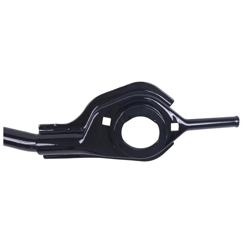 Chamixx Swap Shift Linkage 50119 Compatible with Honda Civic EJ/EH/EG/EK