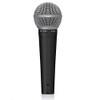 Behringer SL 84C Micrófono cardioide dinámico