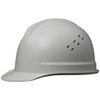 Midori Anzen SC1BNV RA Helmet for Work, ABS Material, Vented