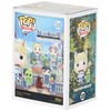 Funko POP! Games: Ni No Kuni S1 (Pop & Buddy)-