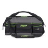 AWP TrapJaw Tool Bag 22 Inch | Wide-Open Easy Access