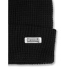 Lonsdale Horsforth Hat, black