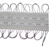 REXTiN Super Bright 200pcs 2835 3 LED Module Red Waterproof
