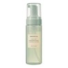 Pure & Soft Feminine Cleanser 170ml Y Zone Care Lactobacillus