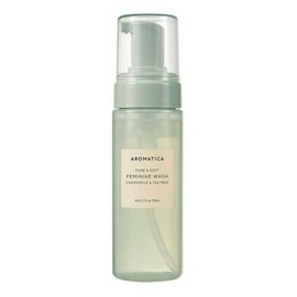 Pure & Soft Feminine Cleanser 170ml Y Zone Care Lactobacillus Mildly Acidic Soothing Moisturizing Hypoallergenic Antibacterial Effect / 퓨어 앤 소프트 여성청결제 170ml Y존케어 유산균 약산성 진정 보습 저자극 항균 효과
