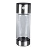 Hydrogen Rich Water Bottle USB Charging 420ml Portable Alkaline Water