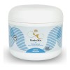 Deep Halcyon Gel Para Dolores Musculares Y Articulares Mentol