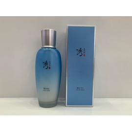 Sooryehan Hyobidam Moisture Emulsion 130ml / 수려한 효비담 수분샘 에멀전 130ml
