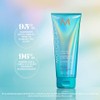 Moroccanoil High Shine Gloss Mask