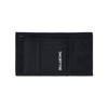 Billabong Amz - Tri-Fold Wallet