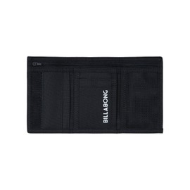 Billabong Amz - Tri-Fold Wallet