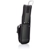 [Workers Label] Pouch L-Shaped Cutter Holder with Reflective Line CU-1,