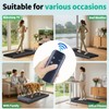 RETROSUN Replacement Remote Control for Yemsd 3 in 1 Portable