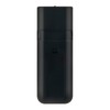 AULCMEET Replacement Remote Control Compatible with GOOVI Robot Vacuum Cleaner