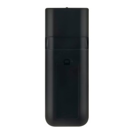 AULCMEET Replacement Remote Control Compatible with GOOVI Robot Vacuum Cleaner J10C, J20C, D380, D382, F007, F007C