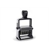 trodat Professional 4.0 55418 Numeral Stamp 18 Digits You Will