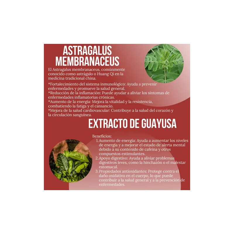 Creatina Monohidratada 1kg Redline Reductor Abdominal Cáps