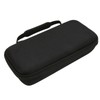 Game Console Carrying Case Thickened Scratch Resistance Shockproof Hard Travel
