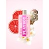 Play It Sexy Shower Gel 250ML / 플레이 잇 섹시