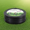 Giantz 100M Electric Whipper Snipper Grass Trimmer Line 3.0mm Star-Shaped
