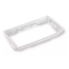 Eschenbach Visolux Digital XL FHD Bumper - Video Magnifier 1655-108