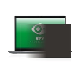 upscreen Anti-Spy Privacy Screen Protector for Lenovo ThinkPad T14s Gen 3 Privacy Screen Protector Film [Privacy Screen, Blue Light Filter]