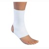 DJ Orthopedics ProCare Elastic Ankle Support - Slip-on, Large - Model 79-81127 - Each