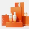 Sulwhasoo [Sulwhasoo] Essential Daily Set (2 types of consonants) /