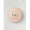 태그 TAG Velvet Cover Cushion 15g Pale Light