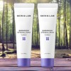 Skin&Lab Skin Nutrition Supply Skin Whitening Barrierderm Intensive Cream 2 x 50ml / 스킨앤랩 피부영양공급 피부미백 베리어덤 인텐시브 크림 2개 50ml