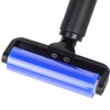 Silicone Dust Removal Roller Mobile Phone Screen Film Roller Medium