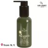Hair Chemist (헤어케미스트) 마카다미아오일 헤어세럼 118ml (Hair Chemist) Macadamia Oil