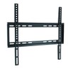 Ultra Slim TV Mount for 32~55" Fixed Max 400x400 VESA