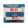 RU21 Vitamin C 6 tablets / RU21 비타민C 6정 X 12박스 CS
